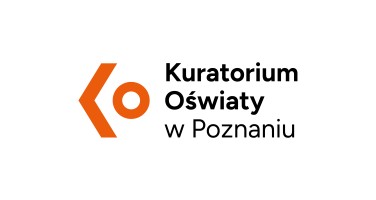 Konkursy tematyczne Wielkopolskiego Kuratora Oświaty