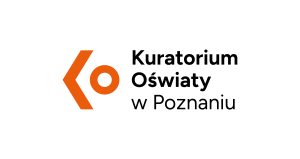 Konkursy tematyczne Wielkopolskiego Kuratora Oświaty